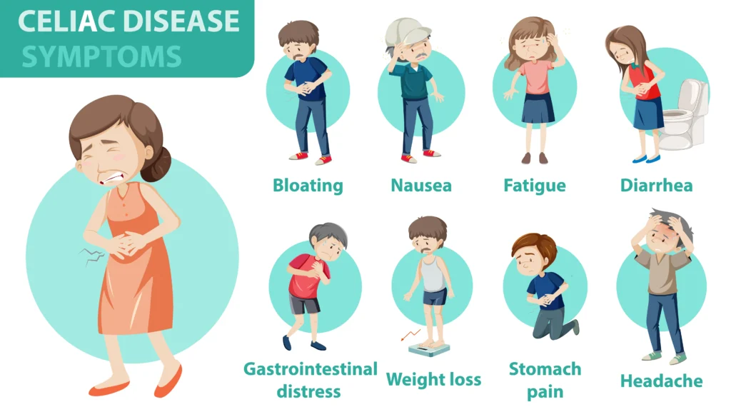 Stomach infections, commonly referred to as gastrointestinal infections, are frequent ailments in children. These infections can range from mild to severe and can be caused by a variety of pathogens including viruses, bacteria, and parasites. Understanding the nature of these infections, their symptoms, causes, and effective prevention strategies is crucial for parents, caregivers, and healthcare providers. This article aims to provide a comprehensive overview of stomach infections in children and outline five key prevention strategies.