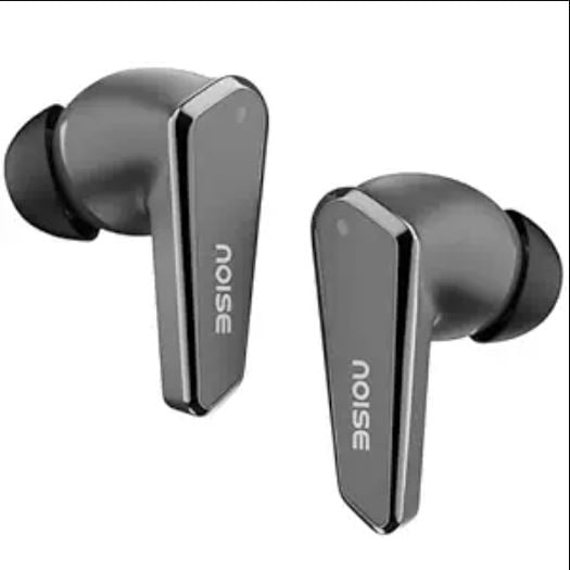 Wireless in Ear Earbuds with 48H Playtime